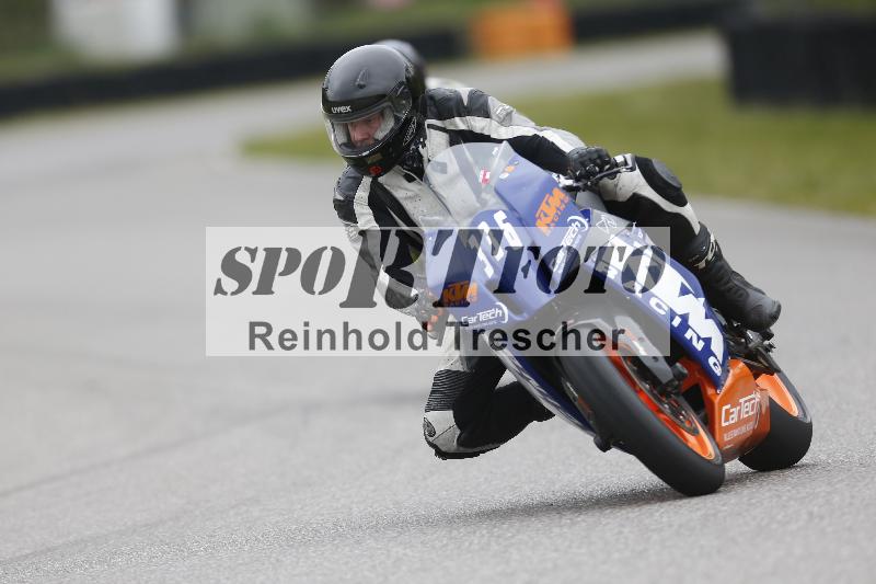 /Archiv-2024/12 19.04.2024 Discover the Bike ADR/Race 3/336